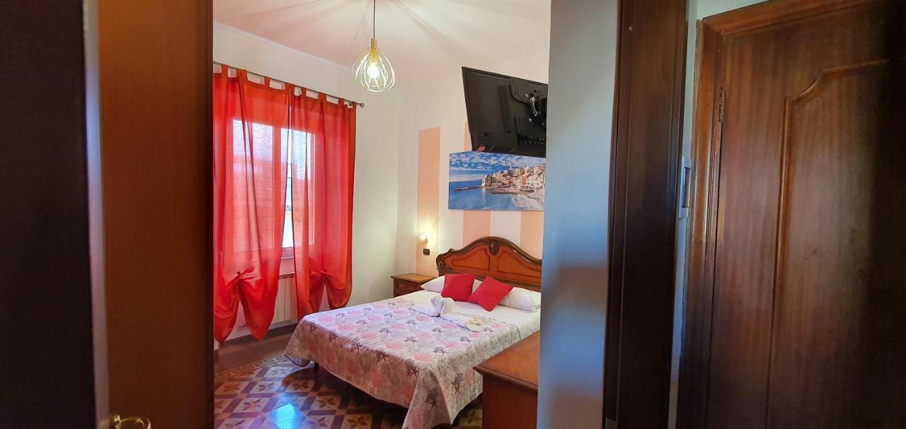 Apartment Stella Marina