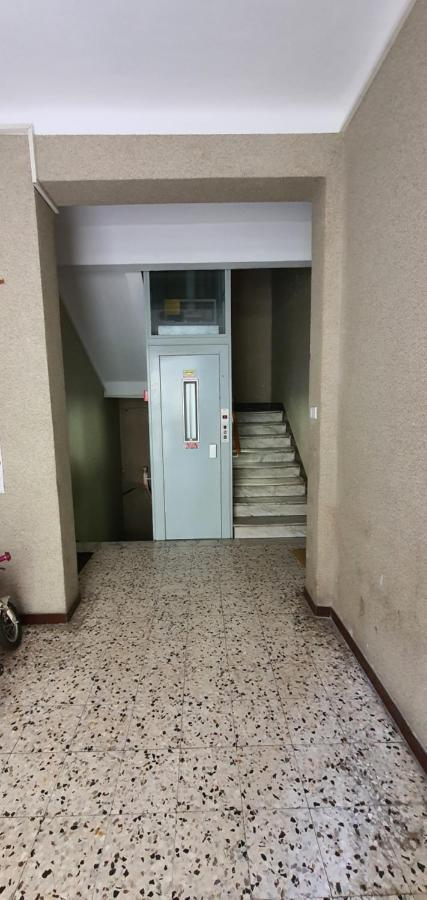 Stella Marina Apartment Genoa