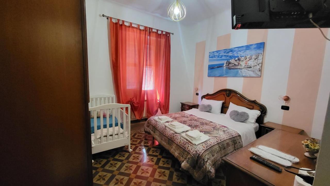Stella Marina *