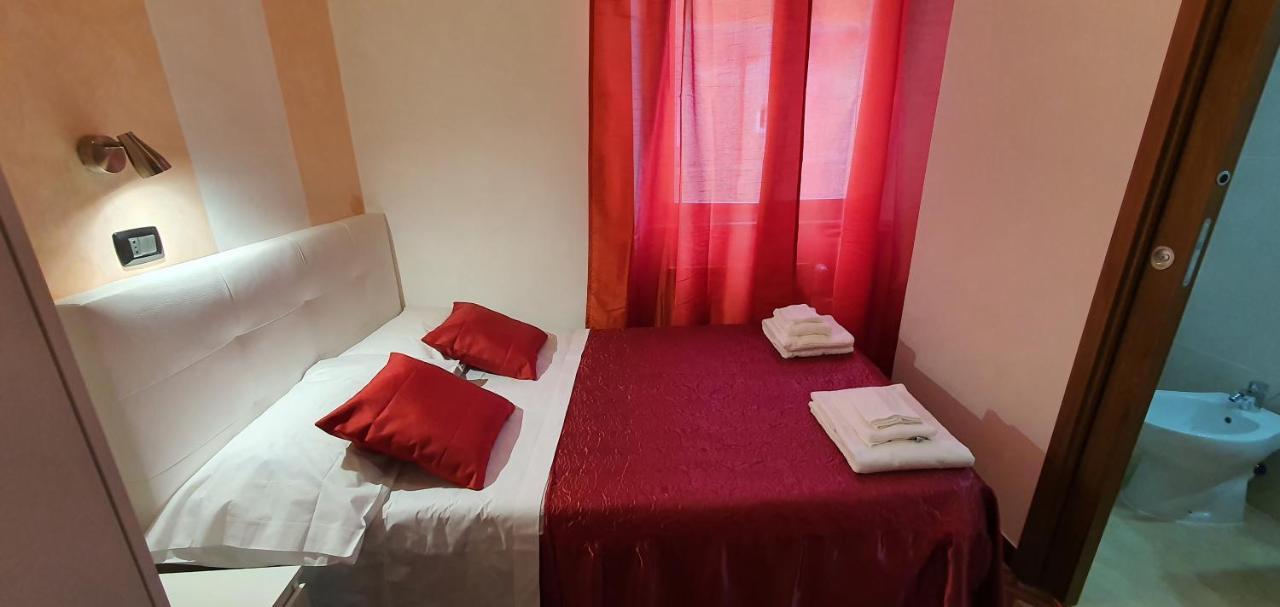 Appartement Stella Marina