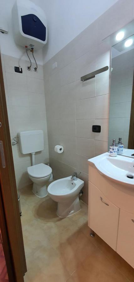 Stella Marina Appartement *