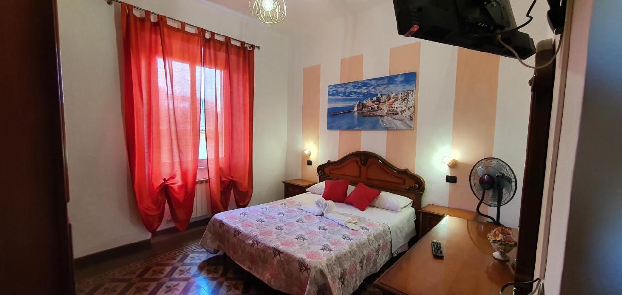 Stella Marina *