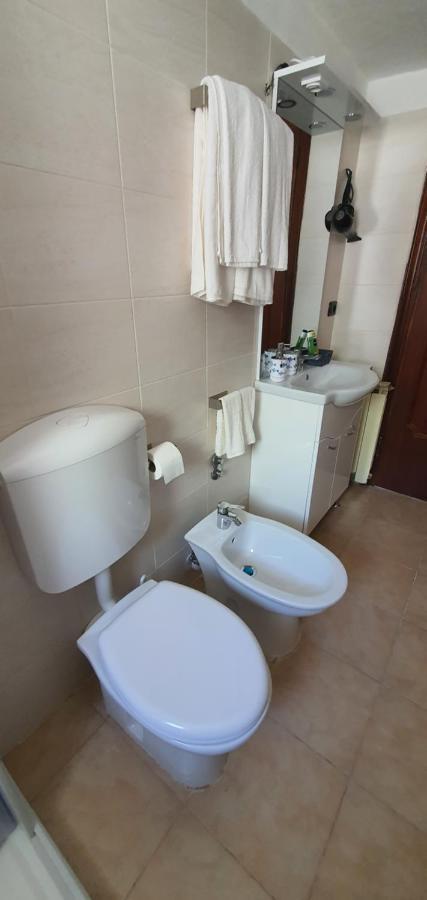 Appartement Stella Marina