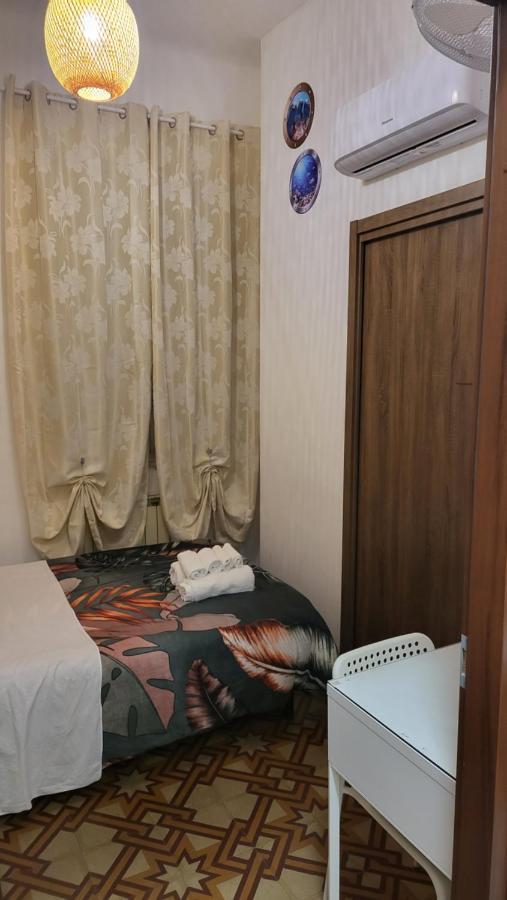 Appartement Stella Marina *