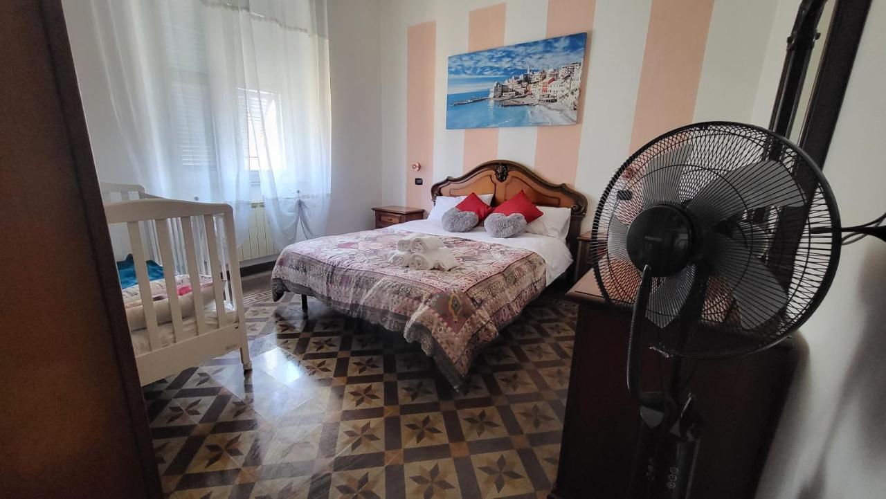 Stella Marina