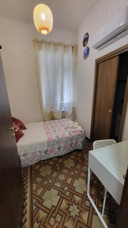 Appartement Stella Marina