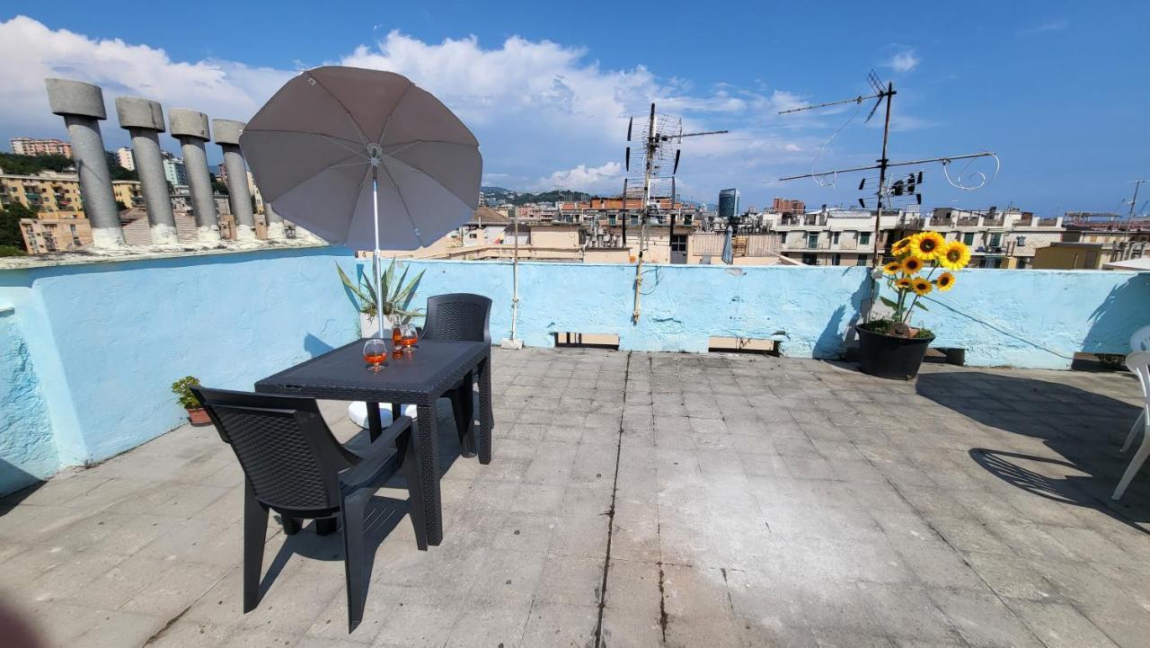 Stella Marina